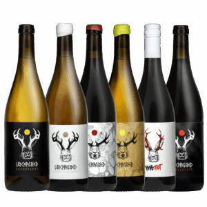 Tasting Package