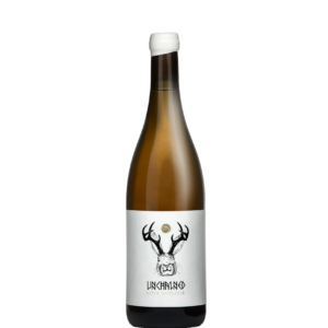 Unchained: Roter Veltliner