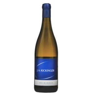 J. A. Kickinger – Neuburger
