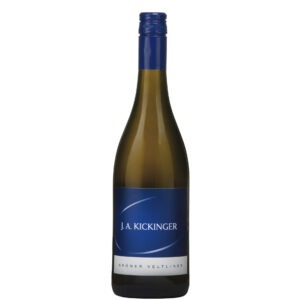 J. A. Kickinger – Grüner Veltliner